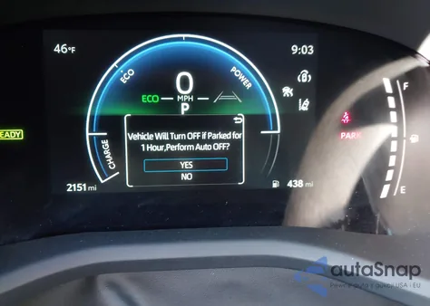 2026 Toyota Camry Le from USA, damaged, VIN 4T1DAACK1TU238594